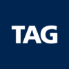 TAG Immobilien AG