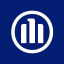 Allianz SE