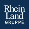 RheinLand Holding AG