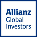 Allianz Rohstofffonds A