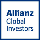 Allianz Fonds Schweiz A