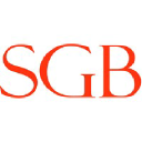 SGB Geldmarkt