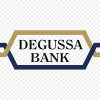 Degussa Bank-Universal-Rentenfonds