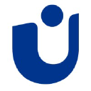 UniFonds -net-