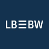 LBBW Renten Euro Flex Nachhaltig