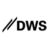 DWS ESG Top World