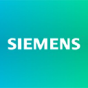 Siemens Global Growth A