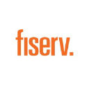 First Private Euro Dividenden STAUFER A