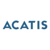 Acatis Aktien Global Fonds A