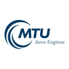 MTU Aero Engines AG