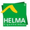 Helma Eigenheimbau AG