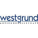 Westgrund AG