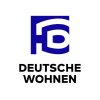 Deutsche Wohnen SE