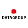 Datagroup SE