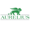 Aurelius Equity Opportunities Se & Co KGaA