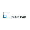 Blue Cap AG