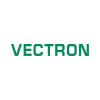 Vectron Systems AG