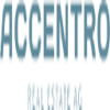 Accentro Real Estate AG