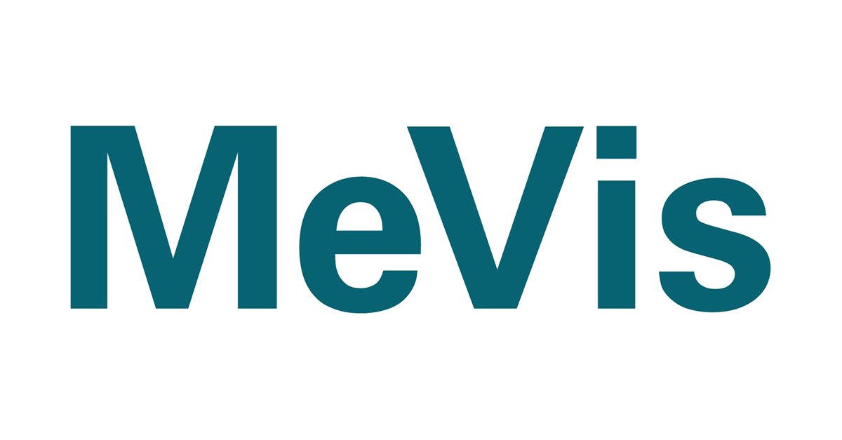 MeVis Medical Solutions AG