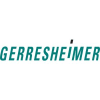 Gerresheimer AG