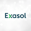 Exasol AG Registered Shares