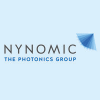 Nynomic AG