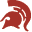 Beta Systems Software AG