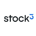 Stock3 AG