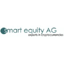 Smart Equity AG