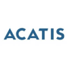 Acatis Value Event Fonds A