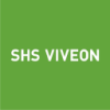 Shs Viveon AG