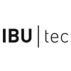 IBU-tec advanced materials AG