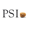 PSI Software SE