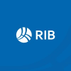 RIB Software SE