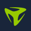 freenet AG