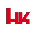 H&K AG