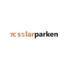 7C Solarparken AG konvertierte