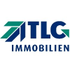 TLG Immobilien AG