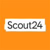 Scout24 SE