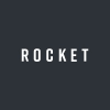 Rocket Internet SE