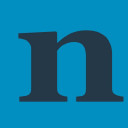 Aladdin Healthcare Technologies