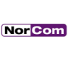 NorCom Information Technology GmbH & Co KGaA