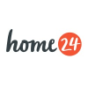 Home24 SE Bearer Shares