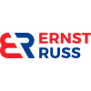 Ernst Russ AG