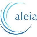 Aleia Holding AG