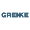 Grenke AG