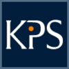 Kps AG