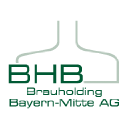 BHB Brauholding Bayern-Mitte AG