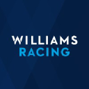 Williams Grand Prix Holdings PLC Shs German Cert.