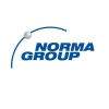 NORMA Group SE